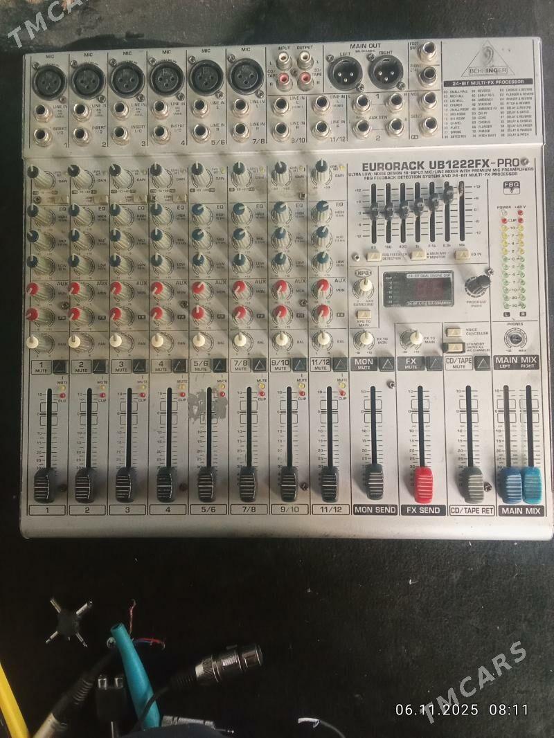 toy aparat - Векильбазар - img 7