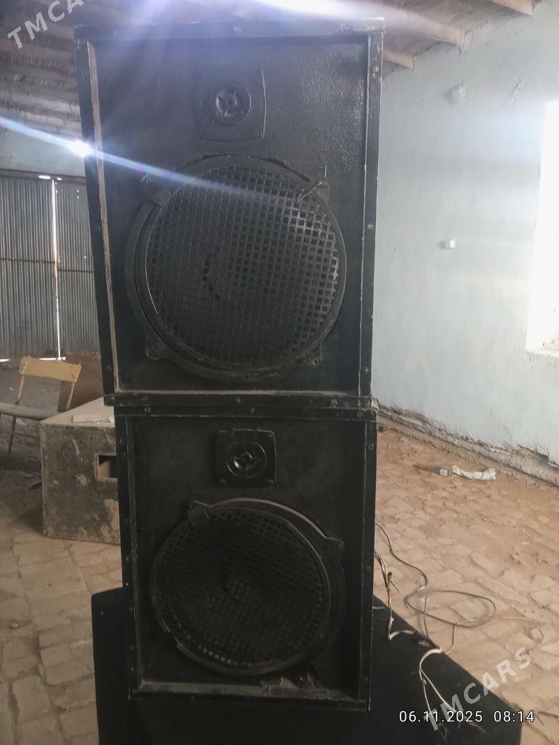 toy aparat - Векильбазар - img 1