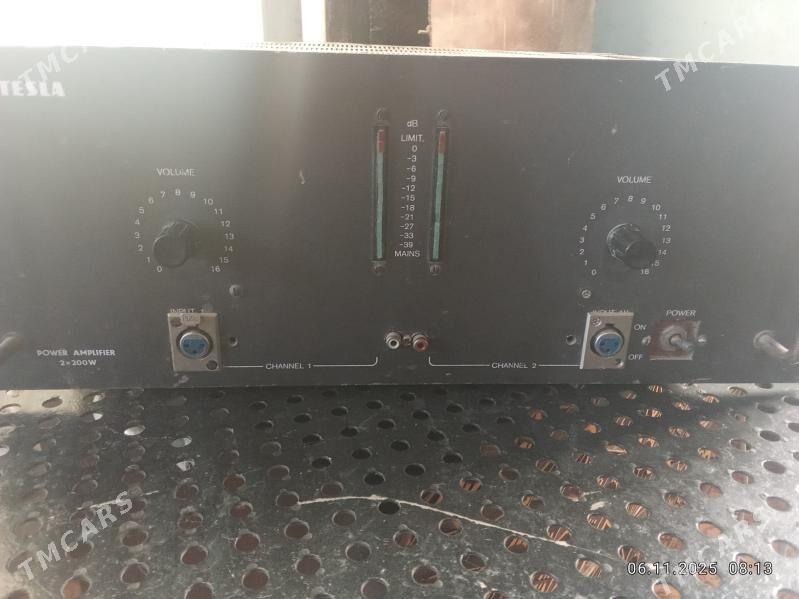 toy aparat - Векильбазар - img 5