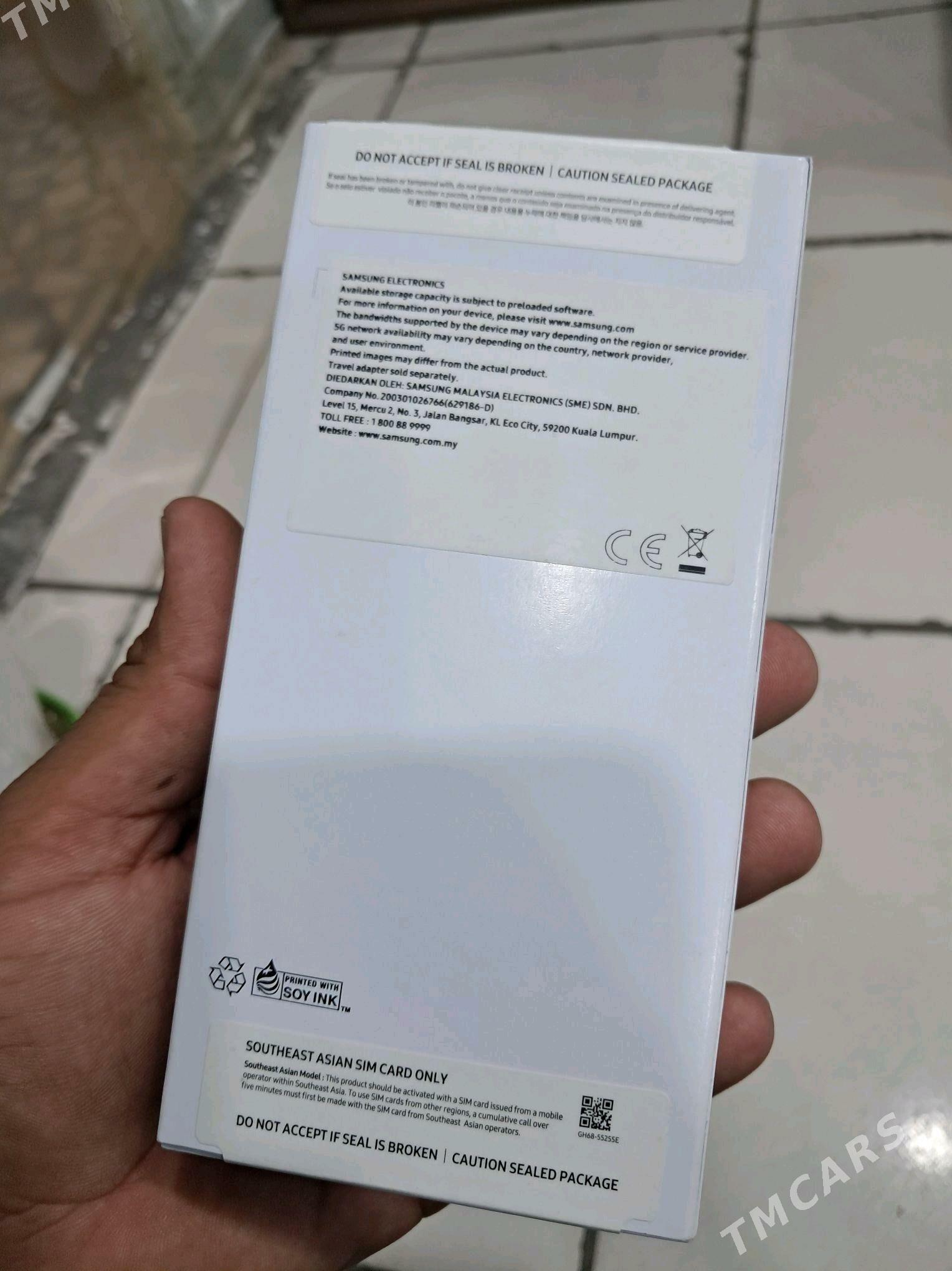 a 25 8.128gb abmen - Mary - img 5