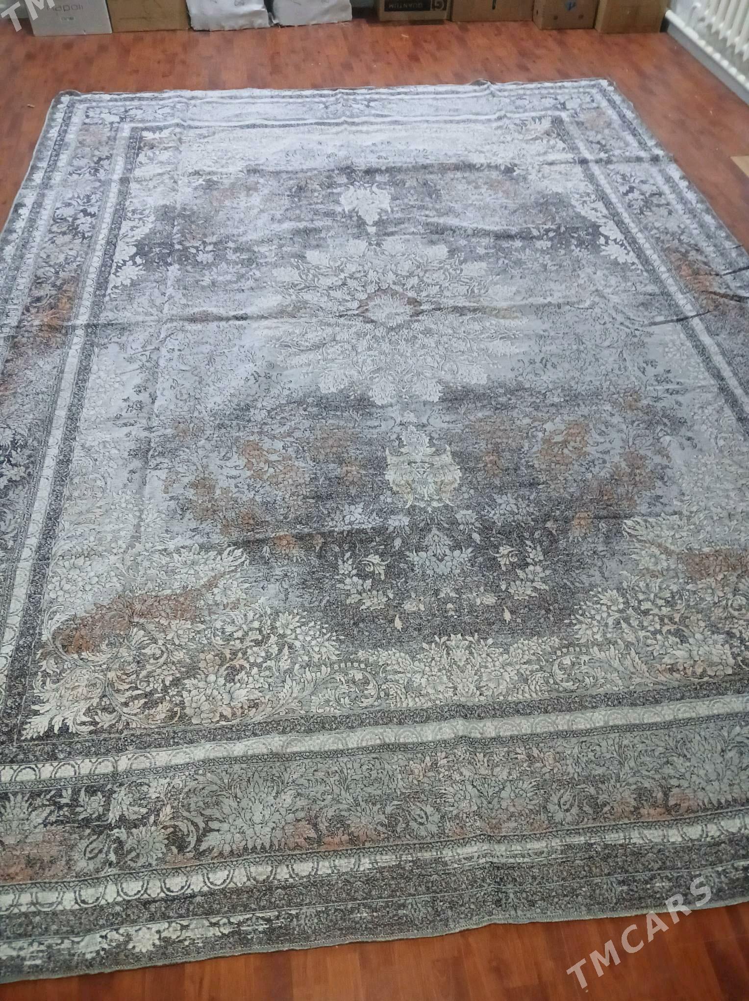 Pakrowal - Bäherden - img 6