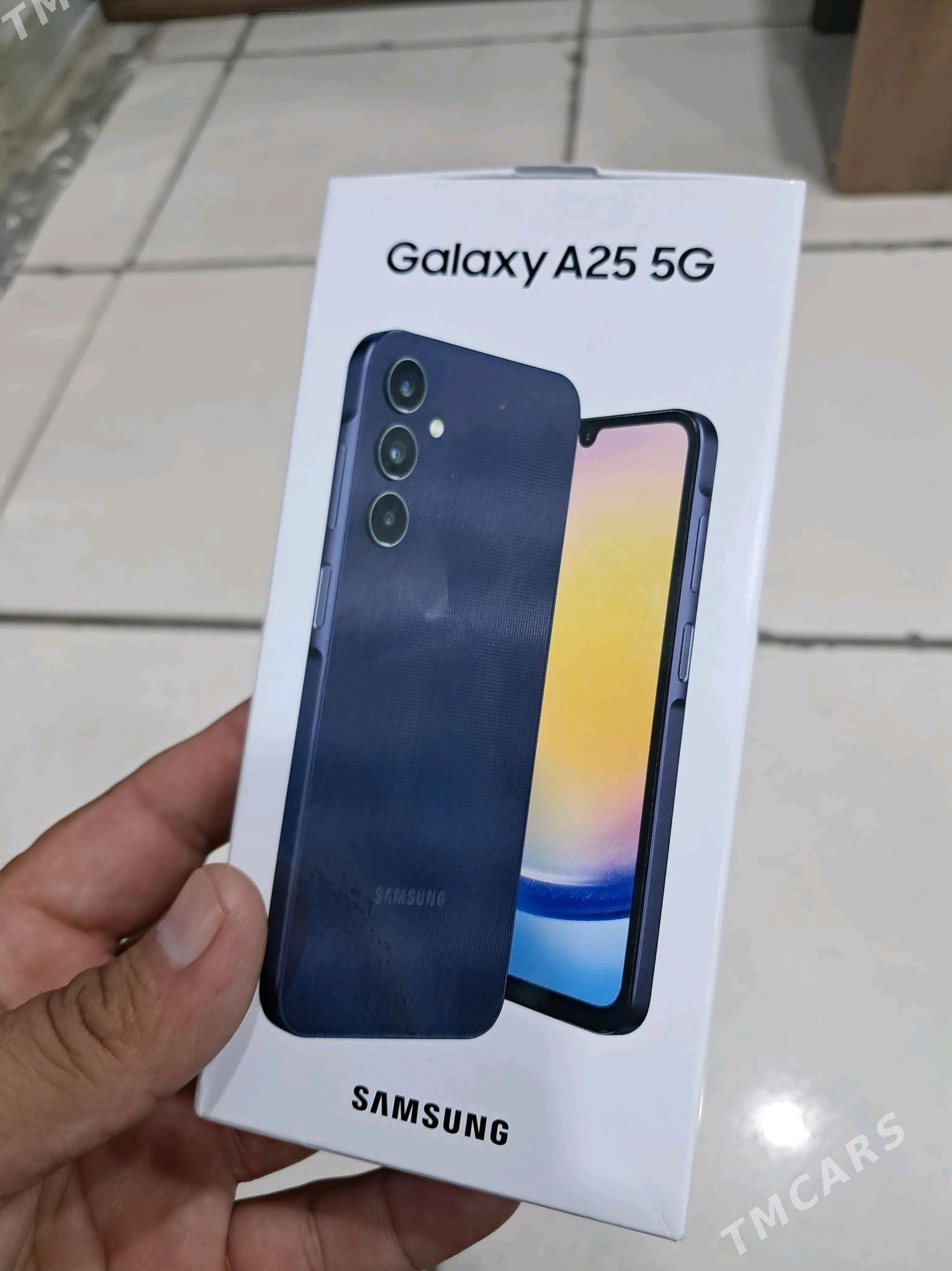 a 25 8.128gb abmen - Mary - img 4