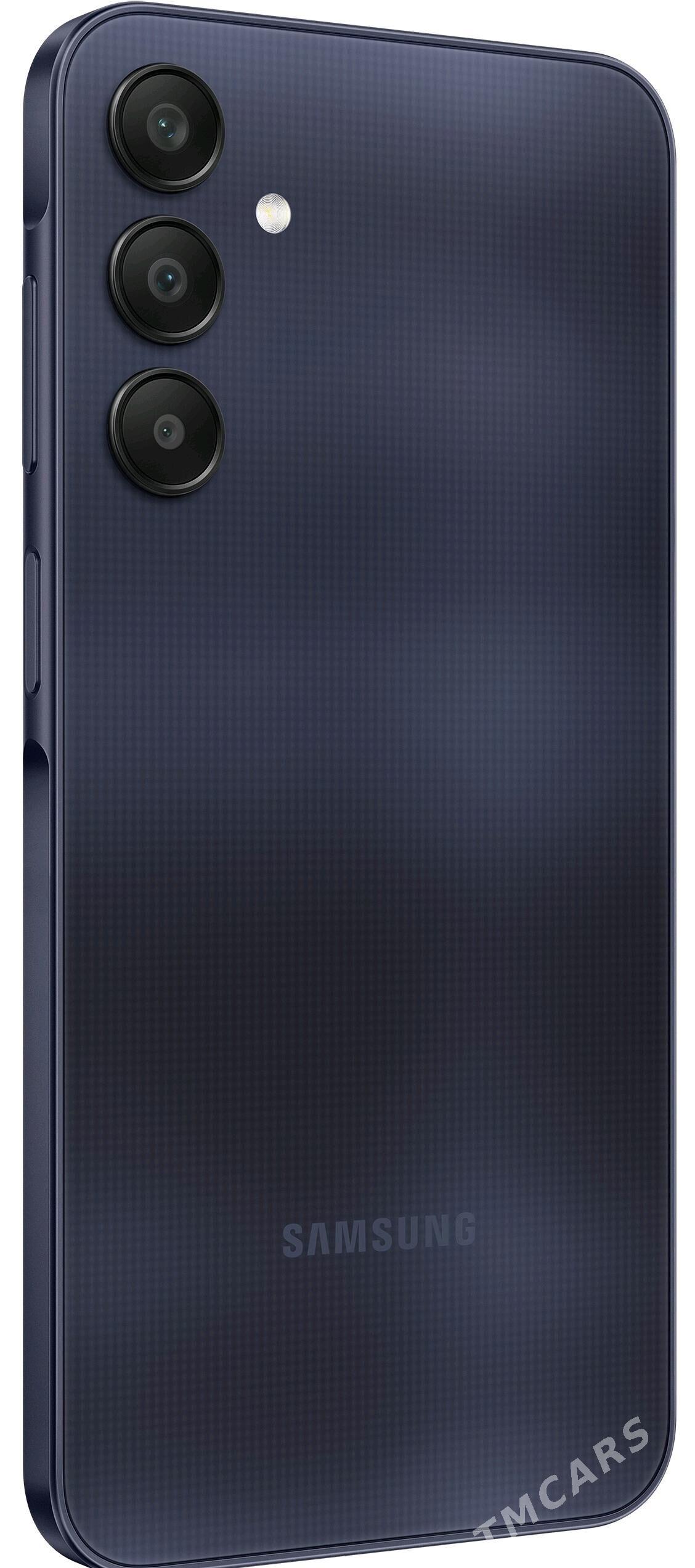 a 25 8.128gb abmen - Mary - img 3