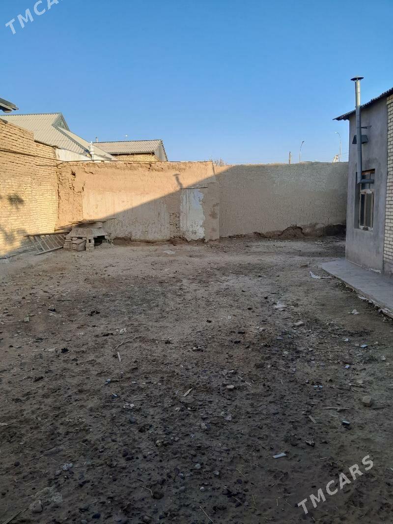 байрамалы шахер - Байрамали - img 3