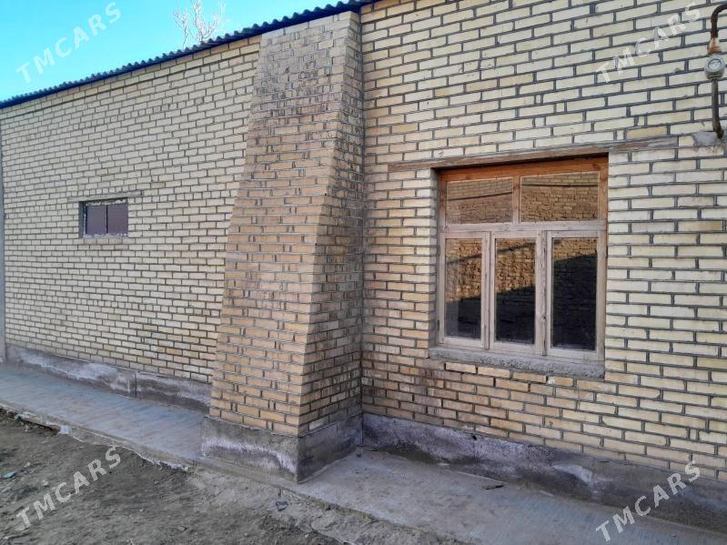 байрамалы шахер - Байрамали - img 2