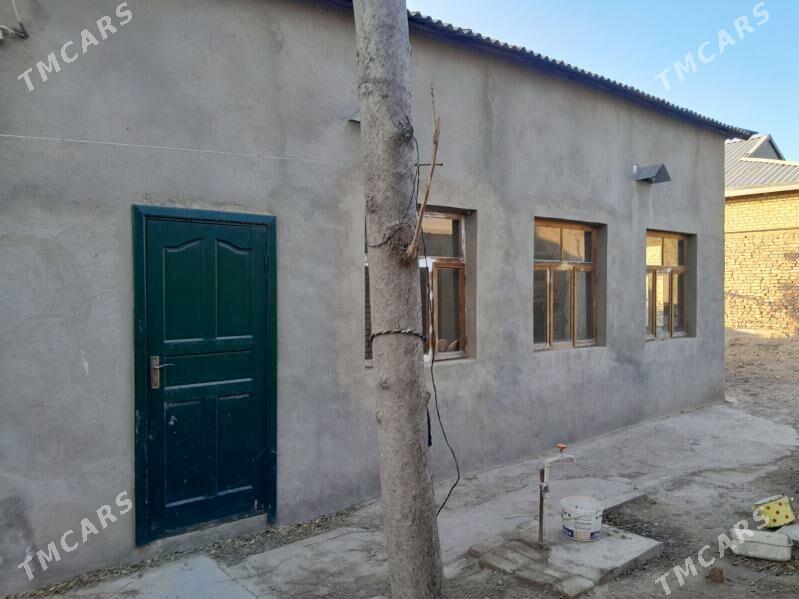 байрамалы шахер - Байрамали - img 4