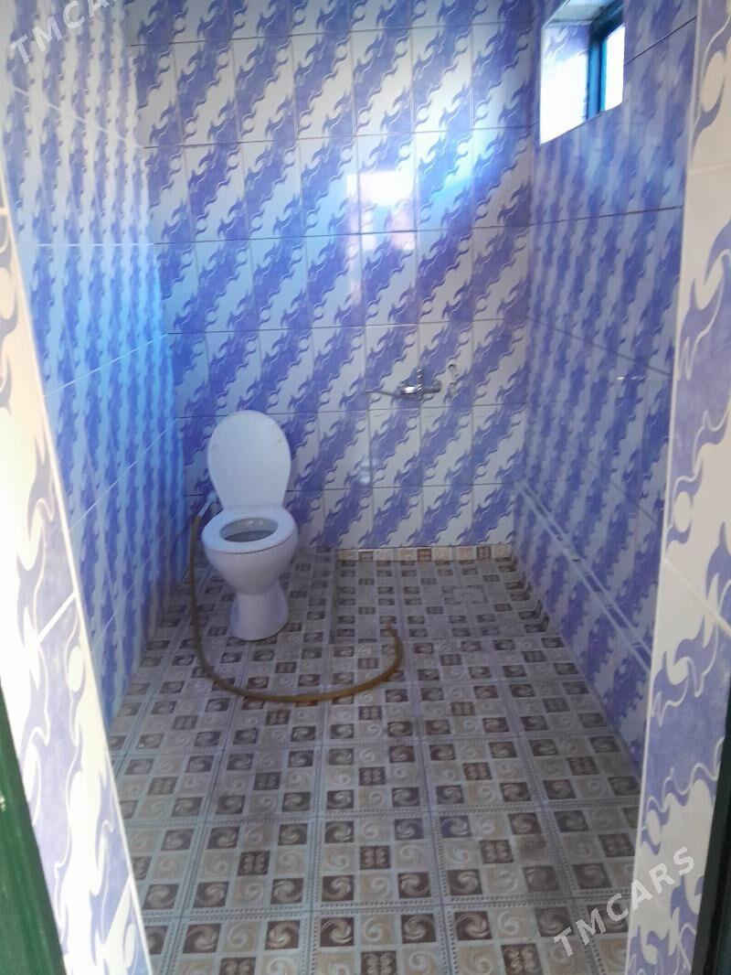 байрамалы шахер - Байрамали - img 5