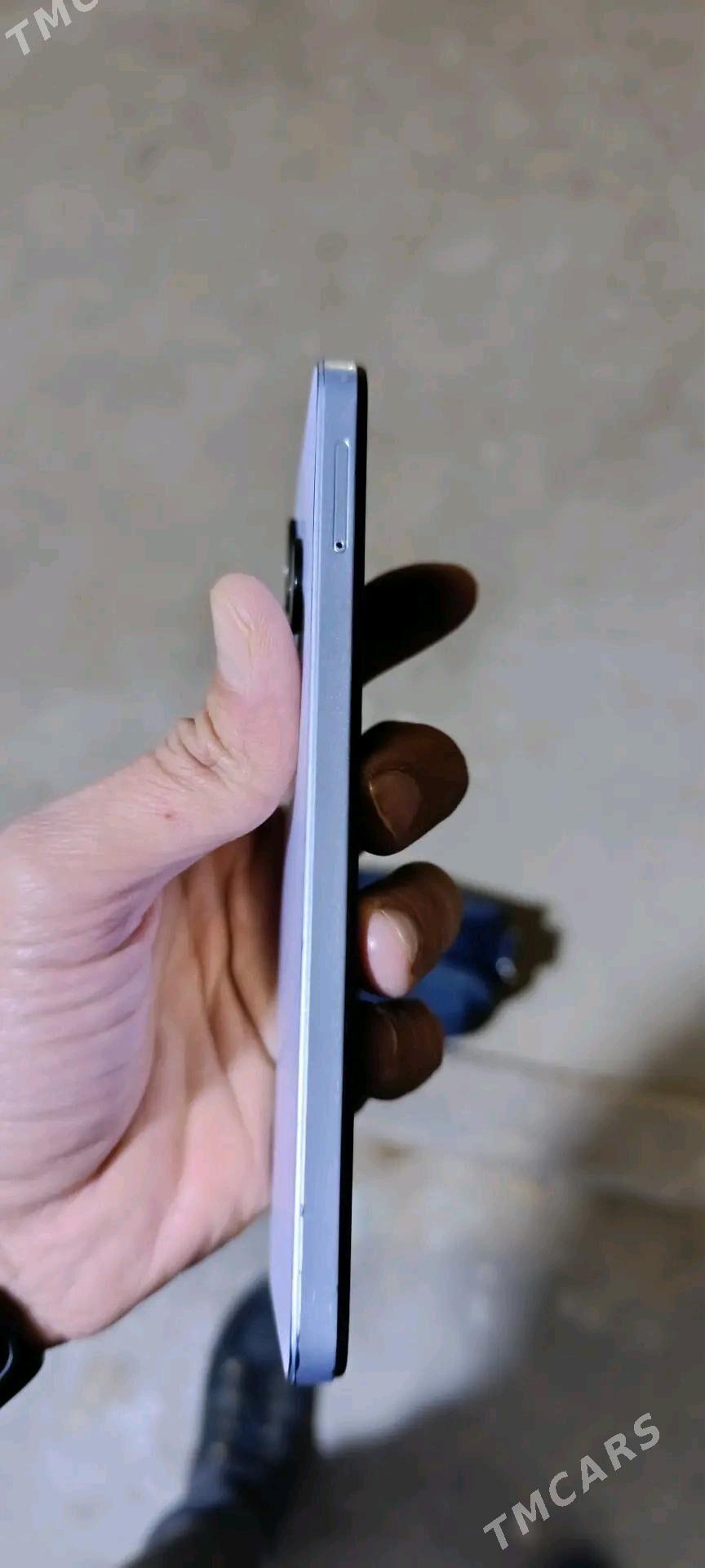 tecno - Howdan "W" - img 3