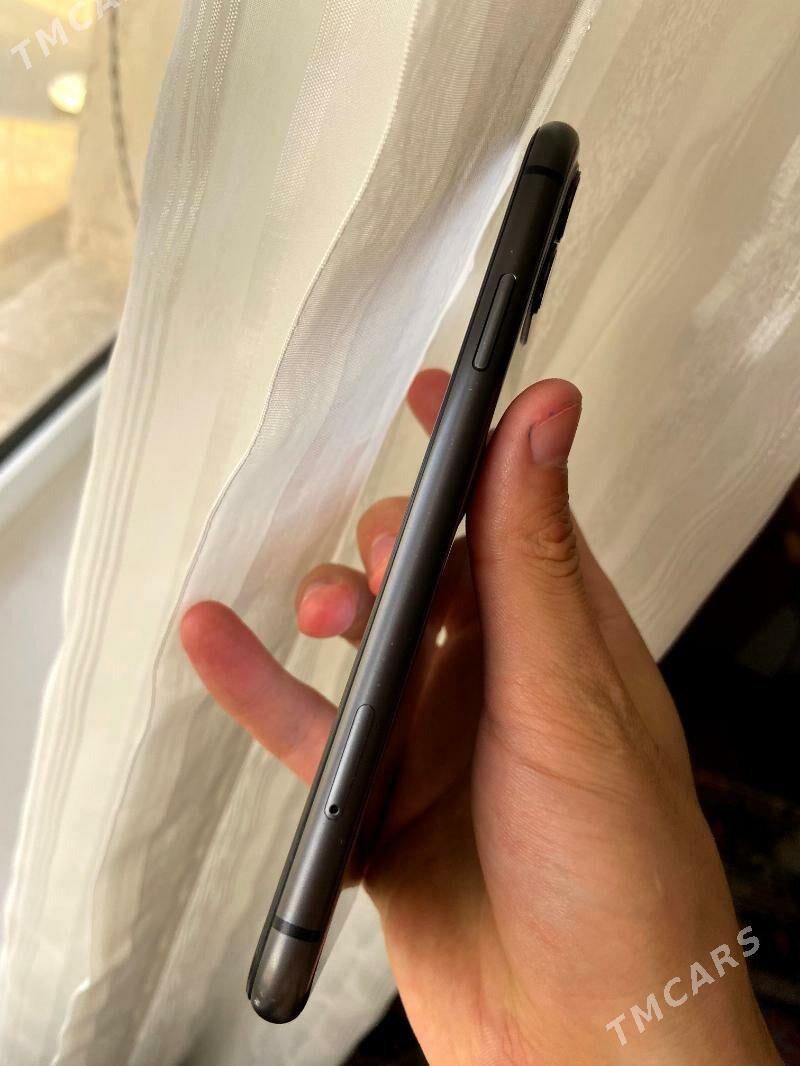 Iphone 11 - Türkmenabat - img 7