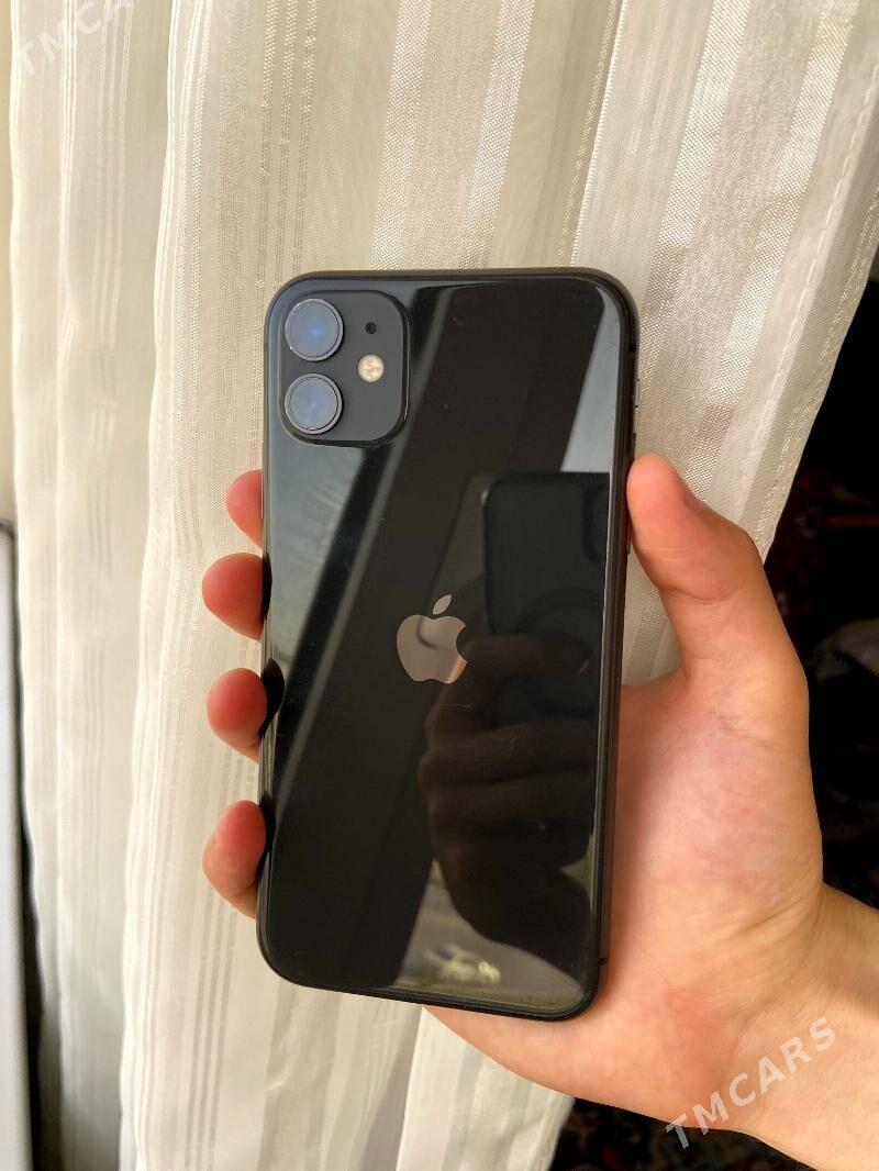 Iphone 11 - Türkmenabat - img 2