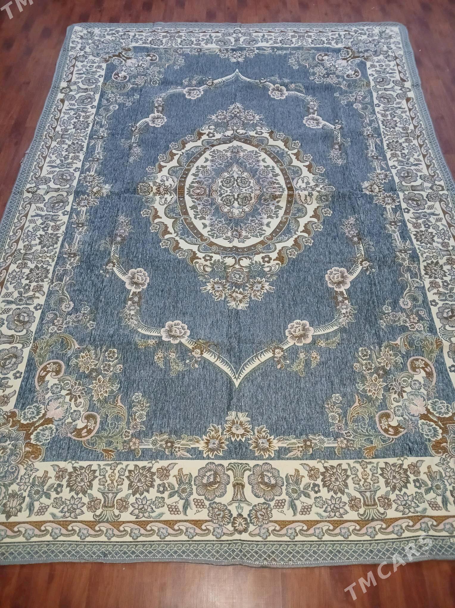 Pakrowal - Bäherden - img 3