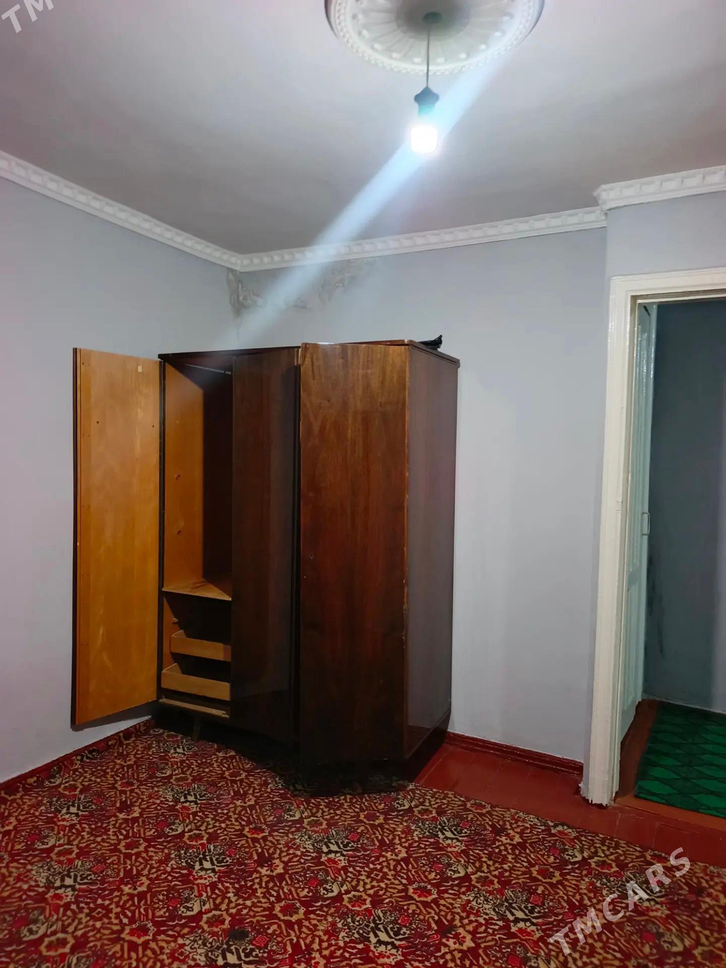   Arenda jay - Мары - img 3