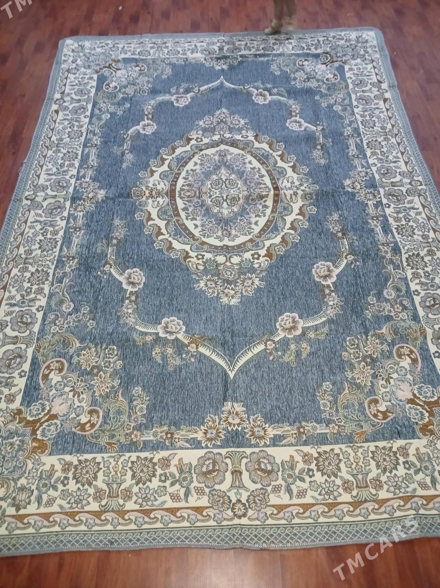 Pakrowal - Bäherden - img 4