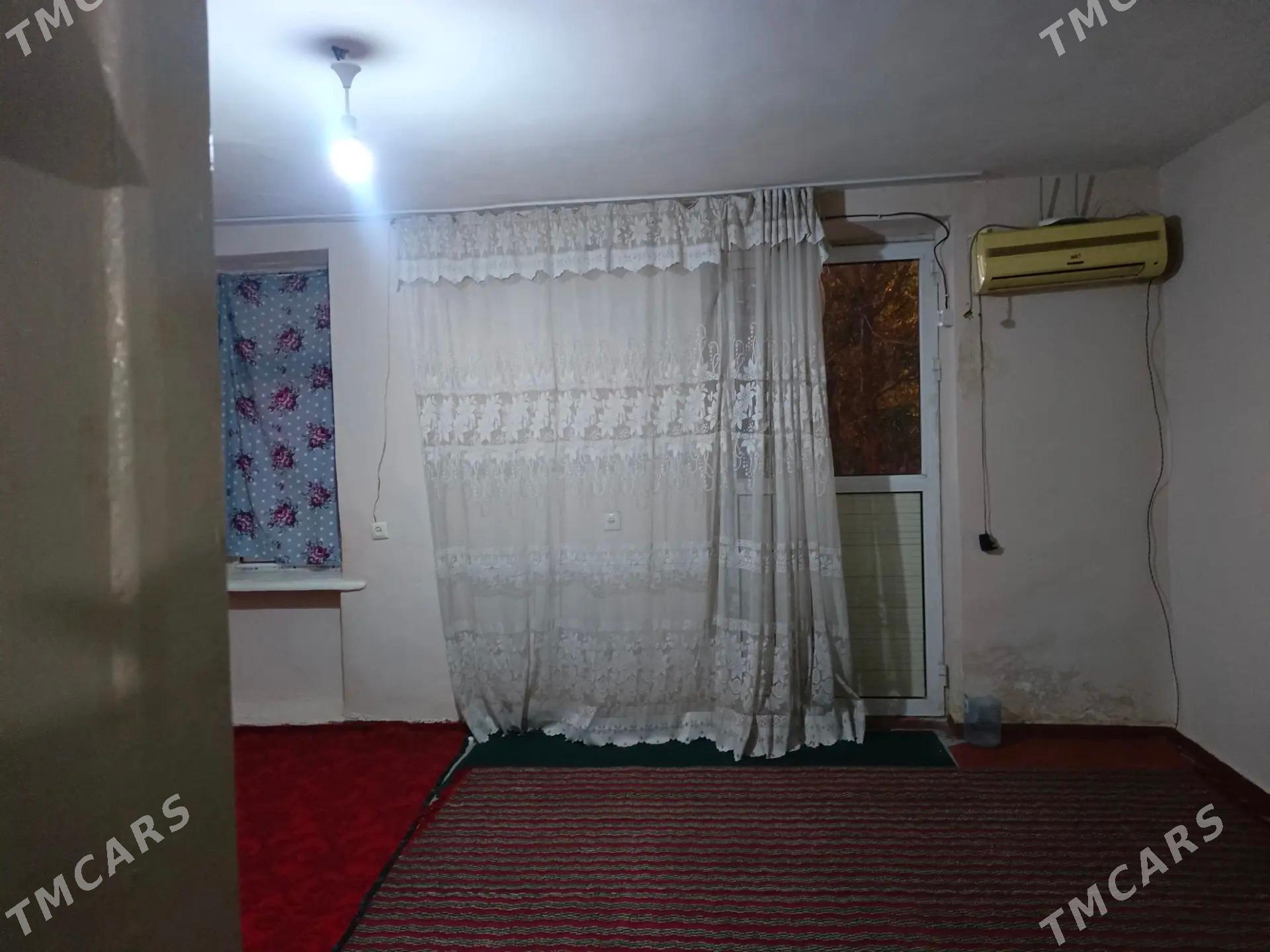   Arenda jay - Мары - img 2