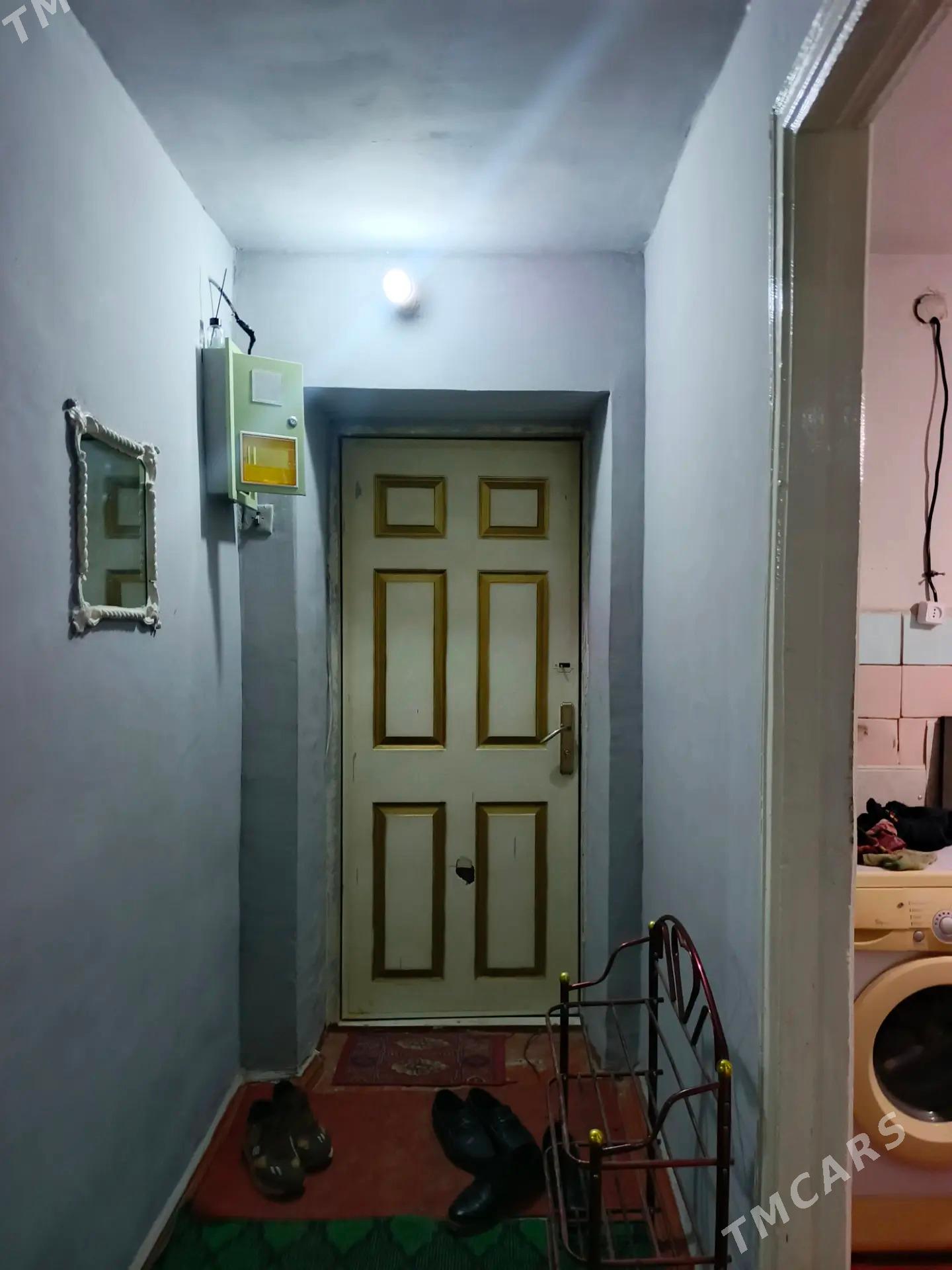   Arenda jay - Мары - img 7