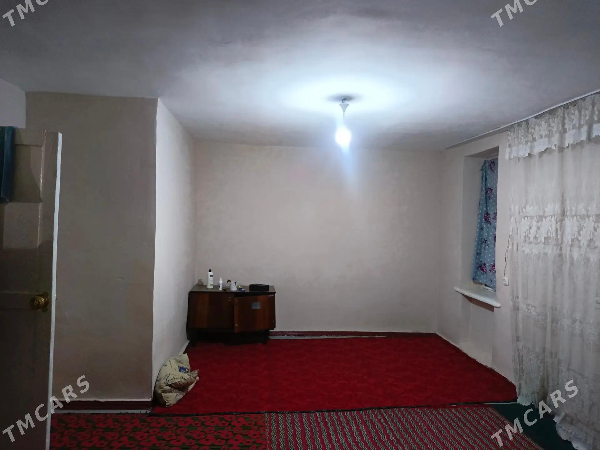 Arenda jay - Мары - img 1