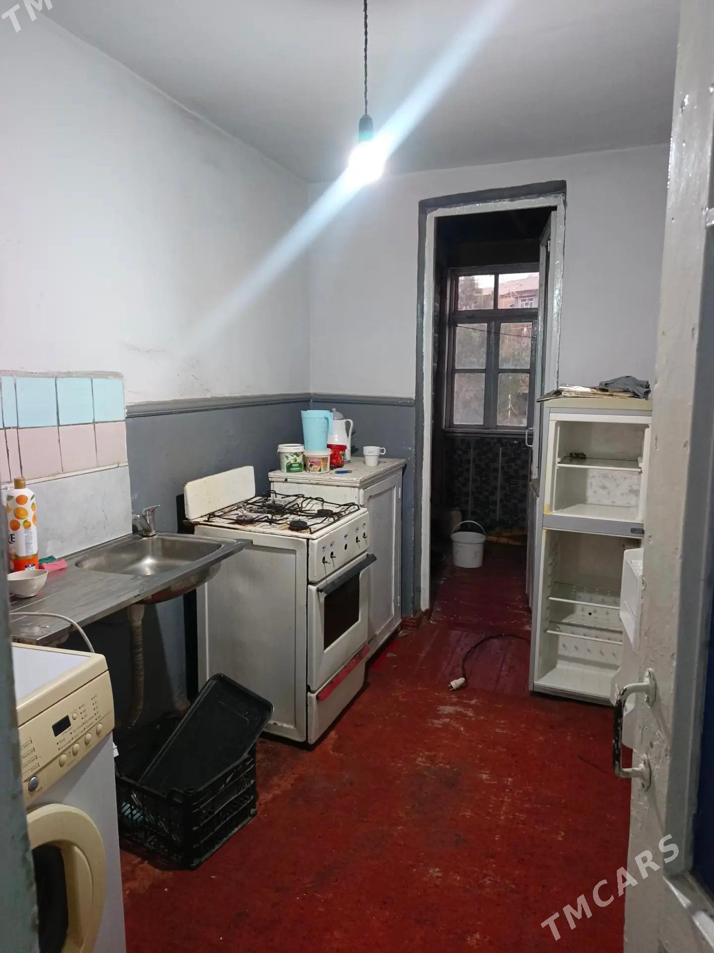   Arenda jay - Мары - img 6