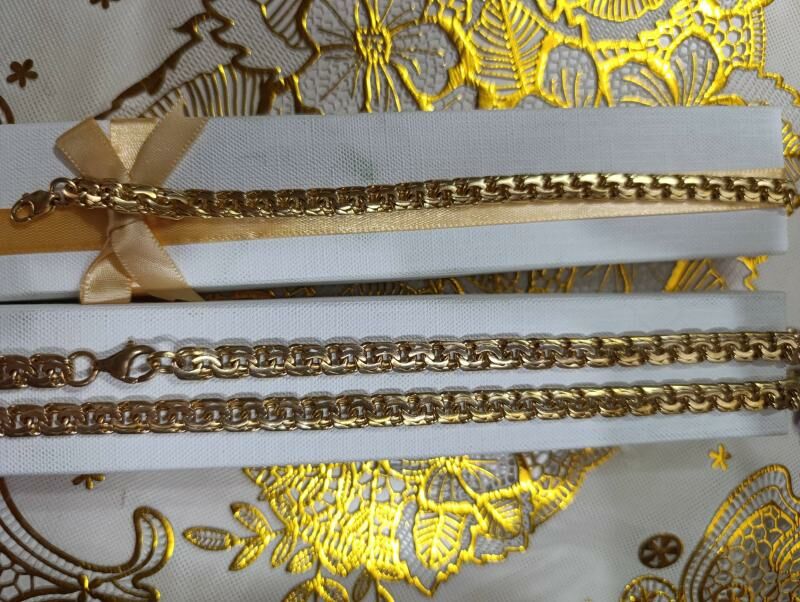 komplekt - Ашхабад - img 3