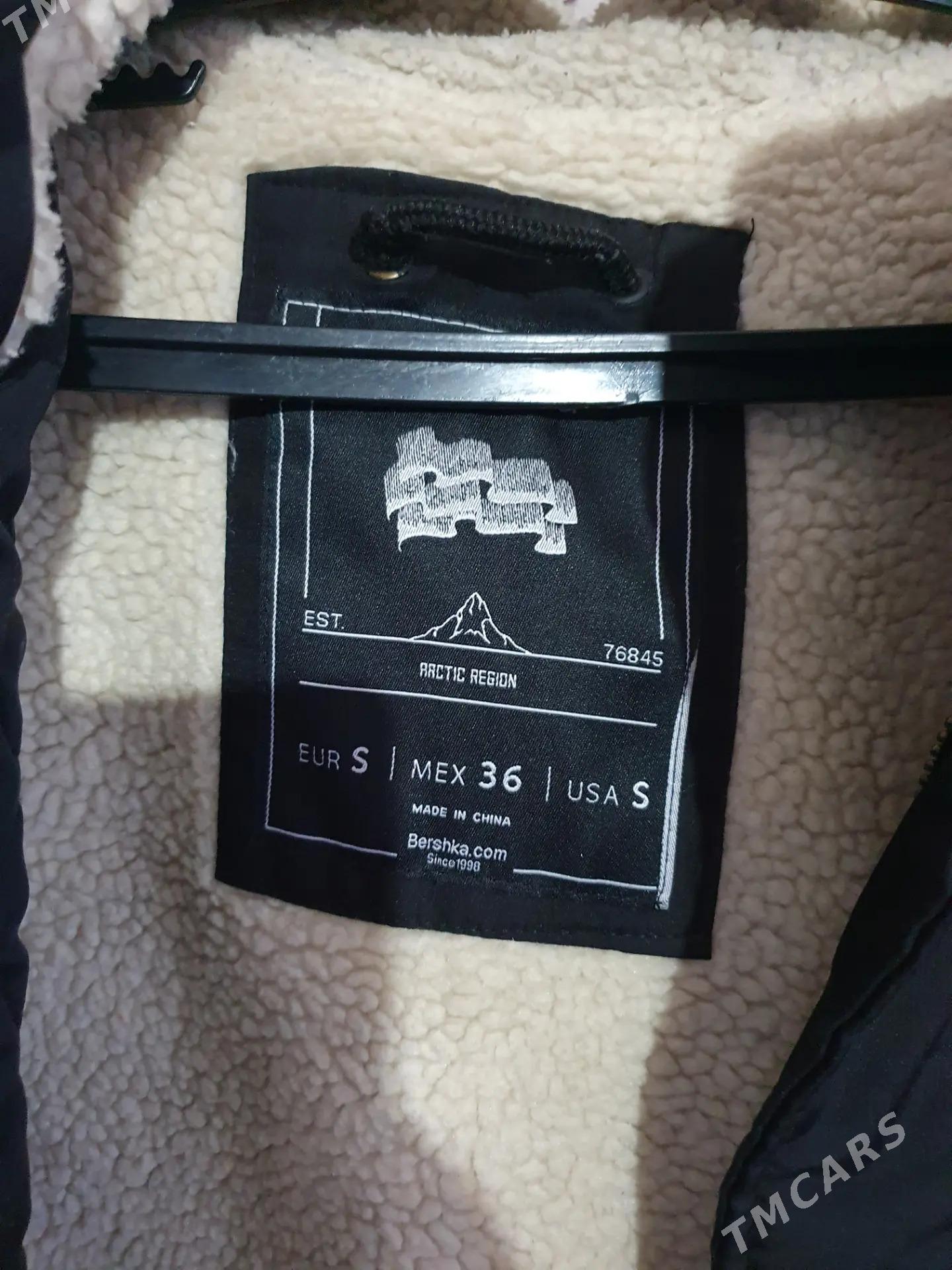 kurtga.bezrukavka. - Şabat etr. - img 6