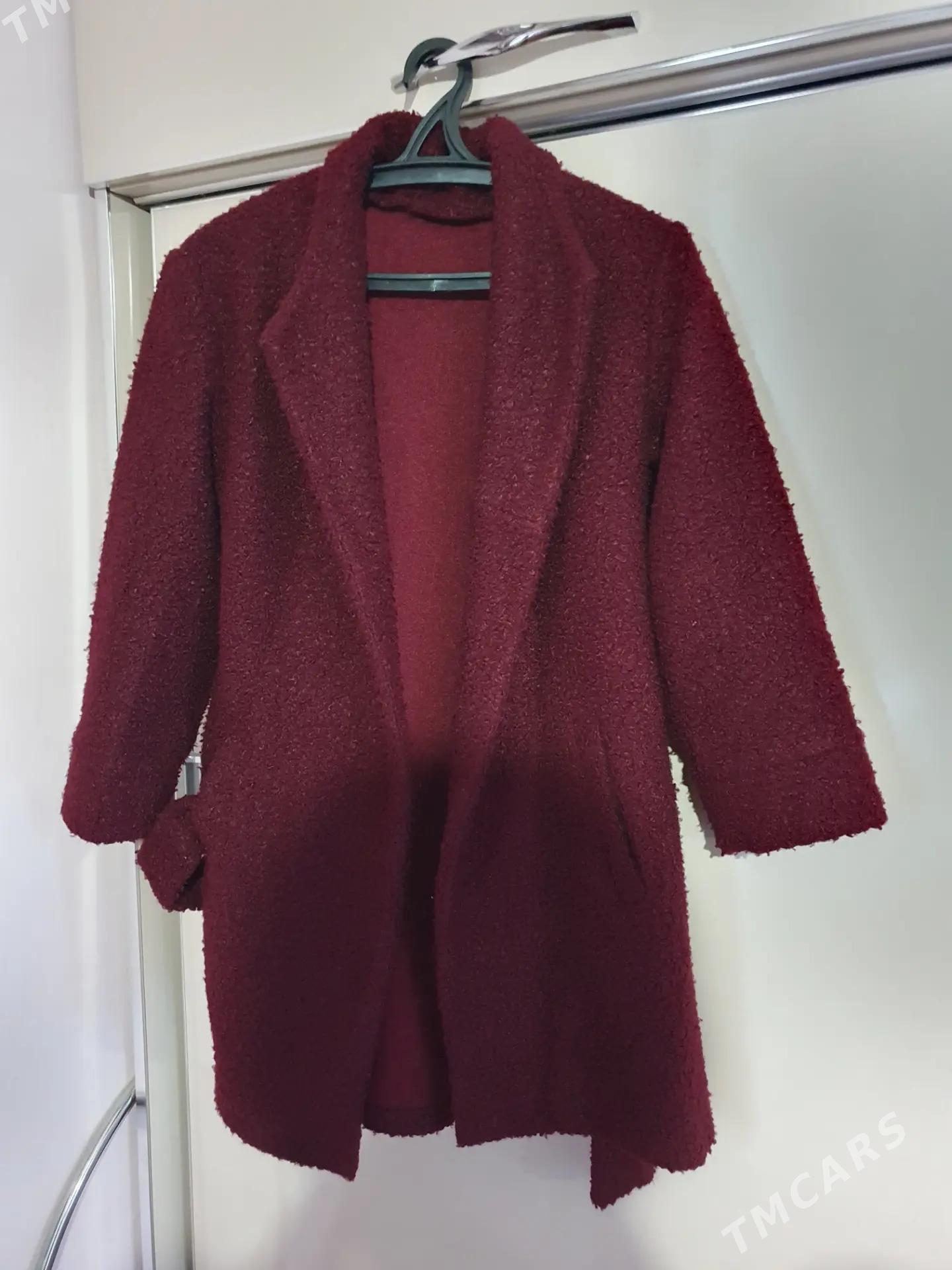 kurtga.bezrukavka. - Şabat etr. - img 4