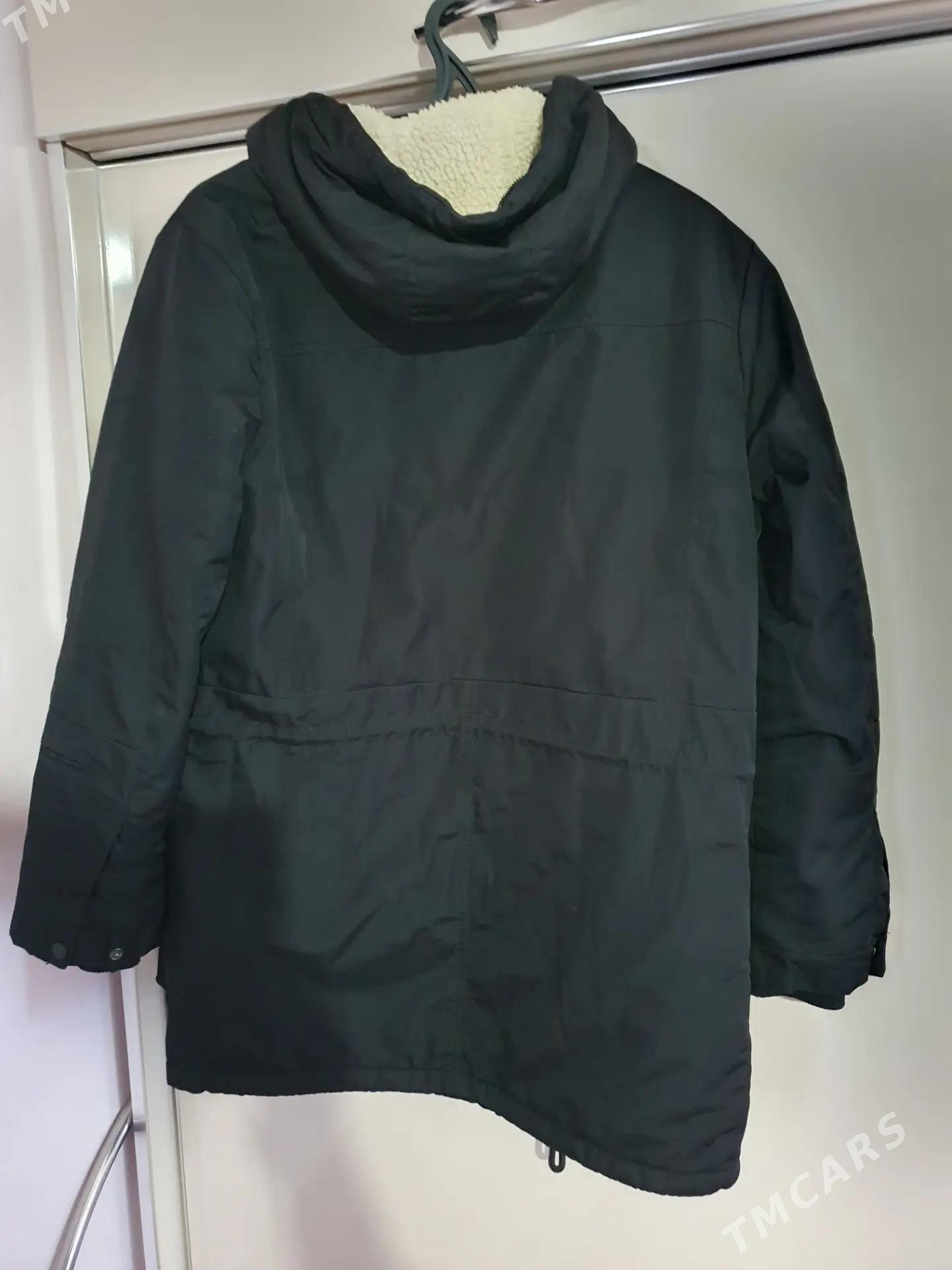 kurtga.bezrukavka. - Şabat etr. - img 7