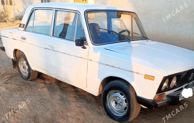 Lada 2106 1998 - 17 000 TMT - Болдумсаз - img 2