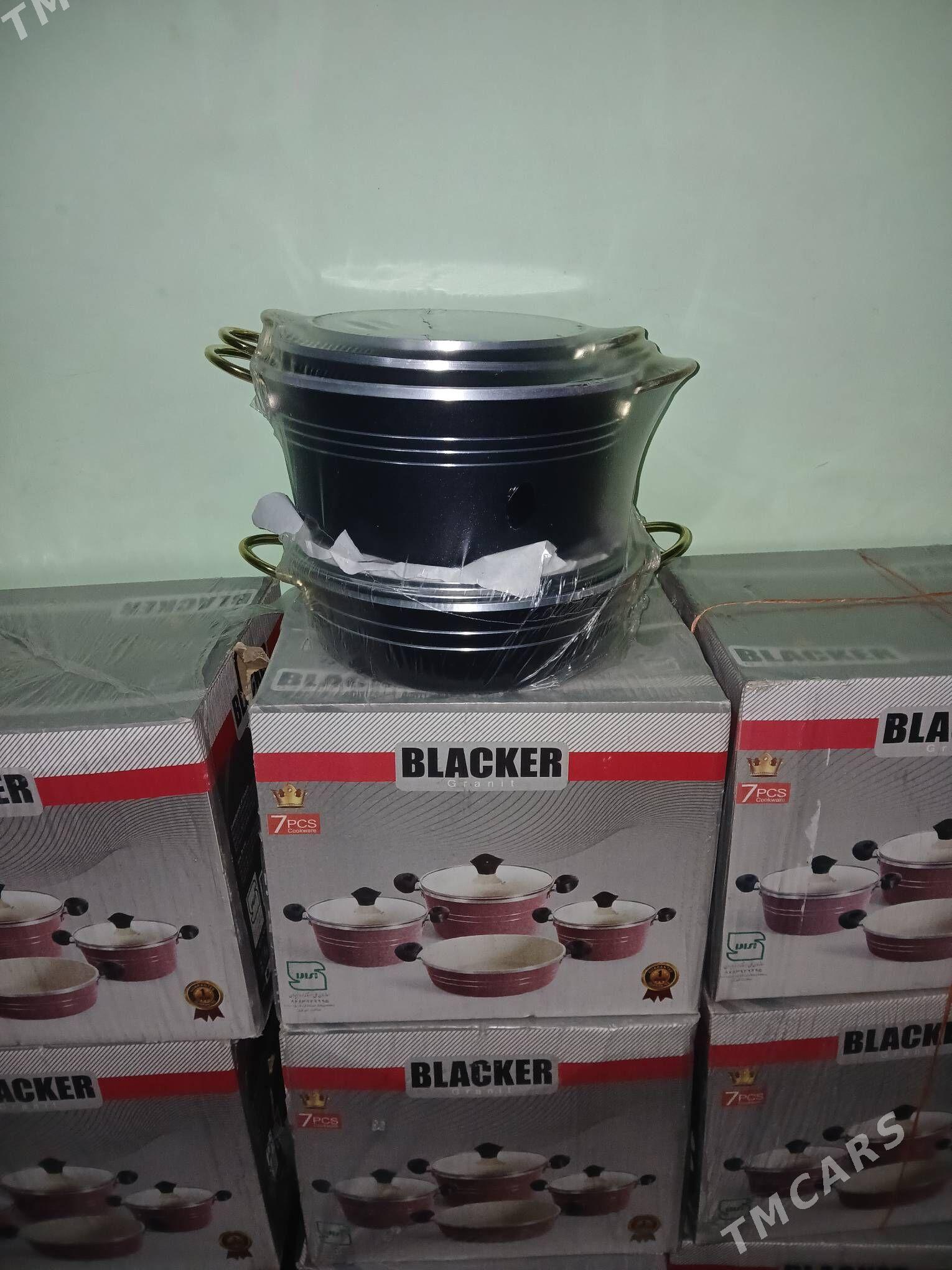 Gazan - Bäherden - img 2