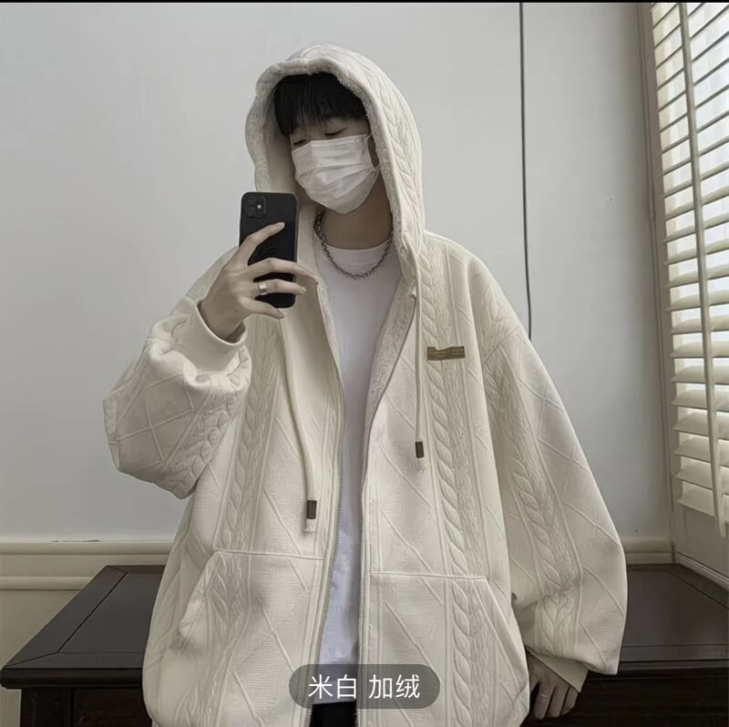 толстовка - Ашхабад - img 3