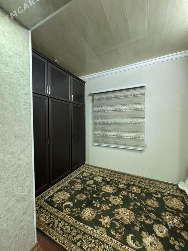 Arenda jay - Balkanabat - img 2