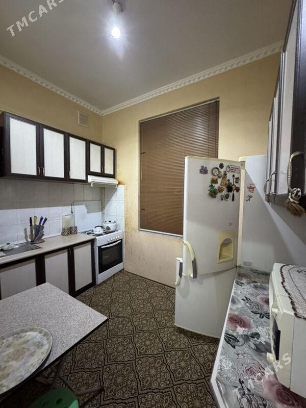 Arenda jay - Balkanabat - img 6