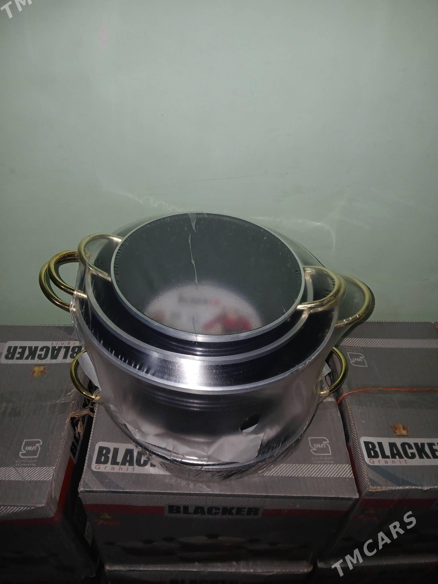 Gazan - Bäherden - img 1