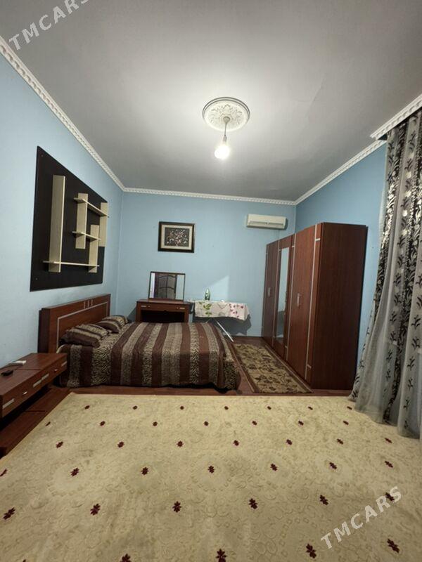 Arenda jay - Balkanabat - img 5