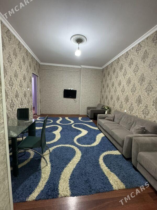 Arenda jay - Balkanabat - img 4