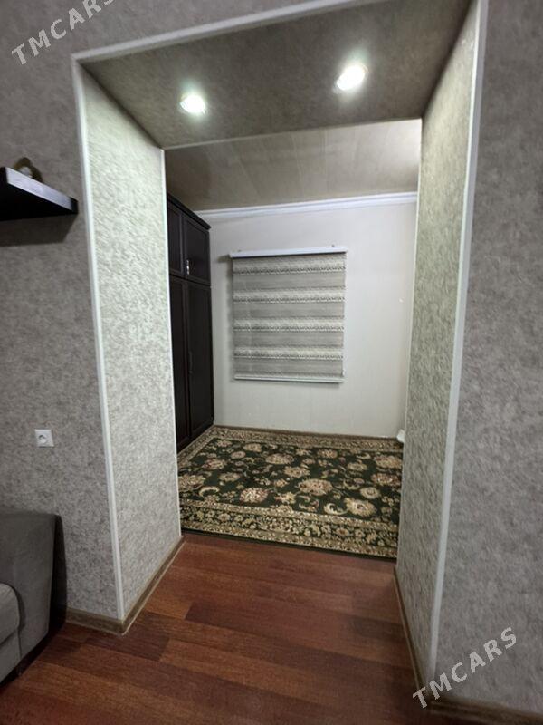 Arenda jay - Balkanabat - img 1