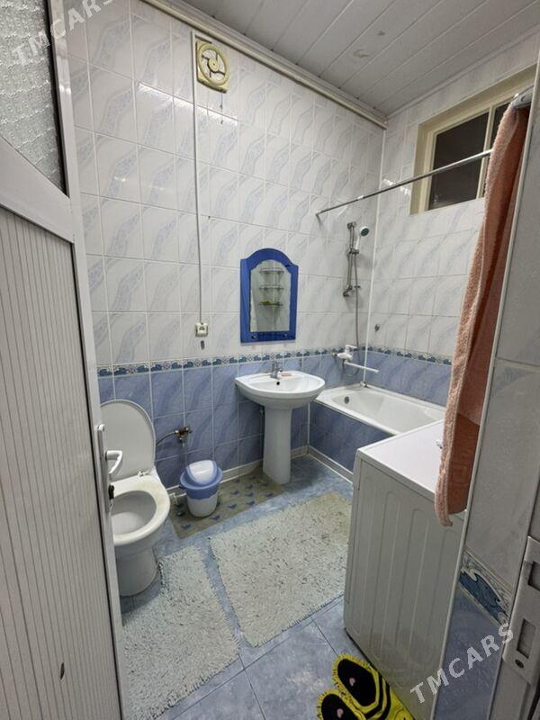 Arenda jay - Balkanabat - img 3