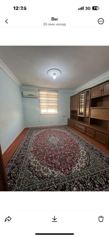 Arenda jay - Balkanabat - img 3