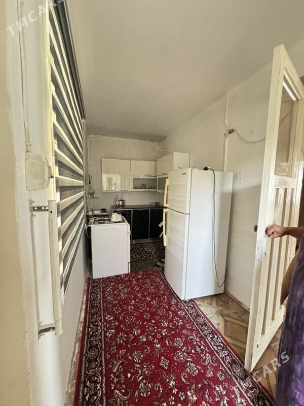 Satlyk jay 209kw - Balkanabat - img 4