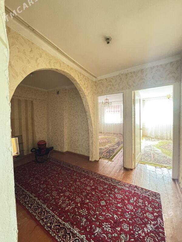 Satlyk jay 209kw - Balkanabat - img 5