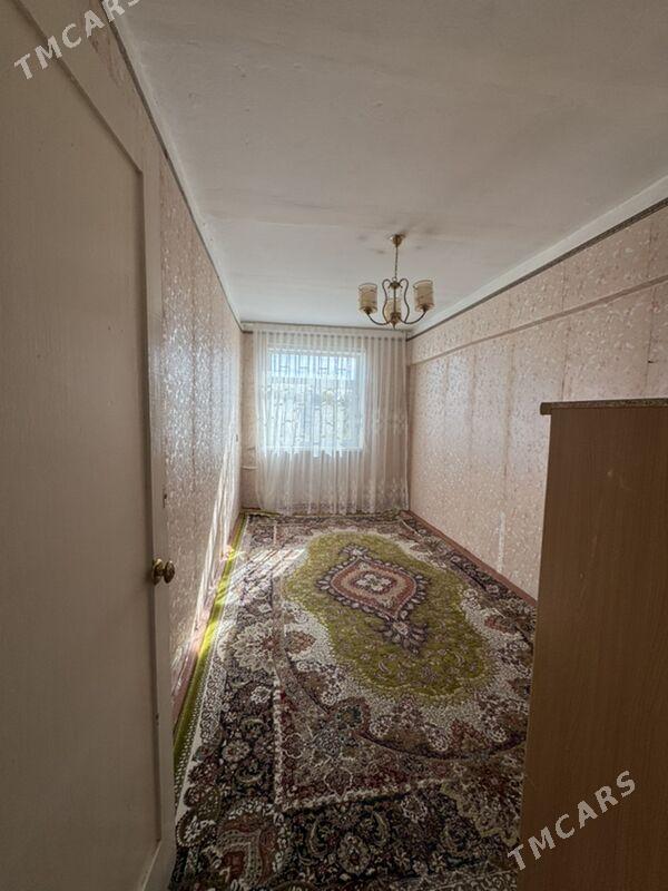 Satlyk jay 209kw - Balkanabat - img 1