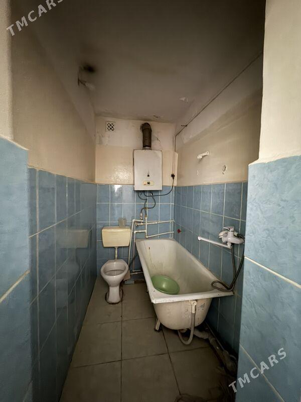 Satlyk jay 209kw - Balkanabat - img 3