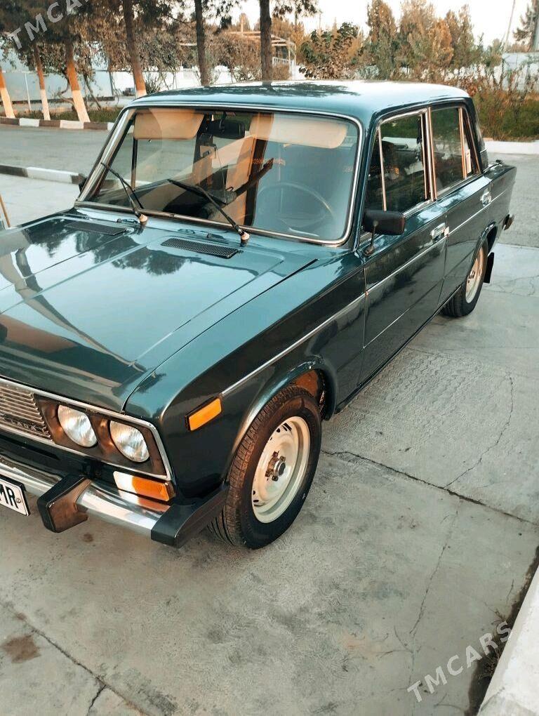 Lada 2106 2001 - 55 000 TMT - Мары - img 3