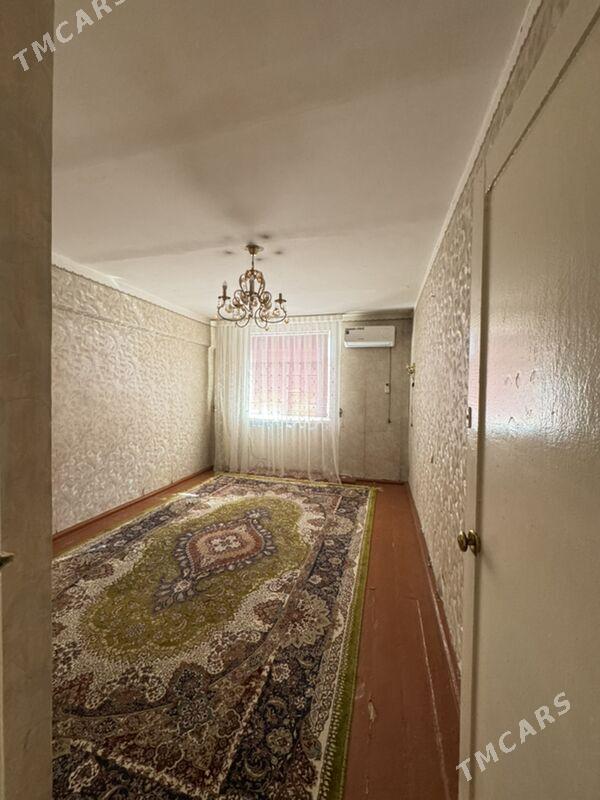 Satlyk jay 209kw - Balkanabat - img 2