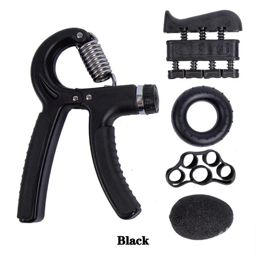 Espander / Эспандер - Ашхабад - img 1