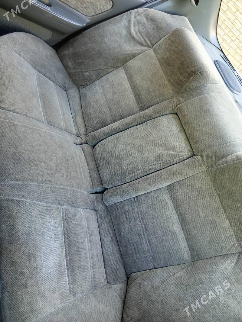 Nissan Maxima 1999 - 53 000 TMT - Baýramaly - img 5