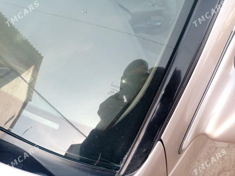 Toyota Camry 1997 - 132 000 TMT - Köneürgenç - img 5