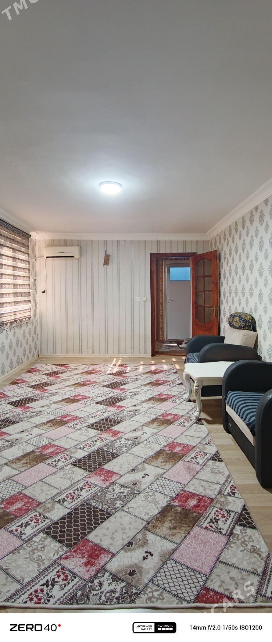 Arenda jay - Balkanabat - img 2