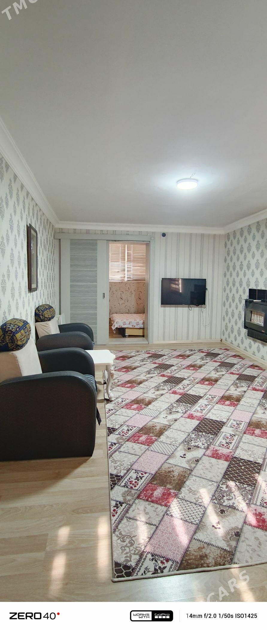 Arenda jay - Balkanabat - img 1