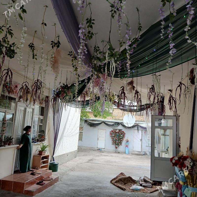 toy bezegleri - Ашхабад - img 5