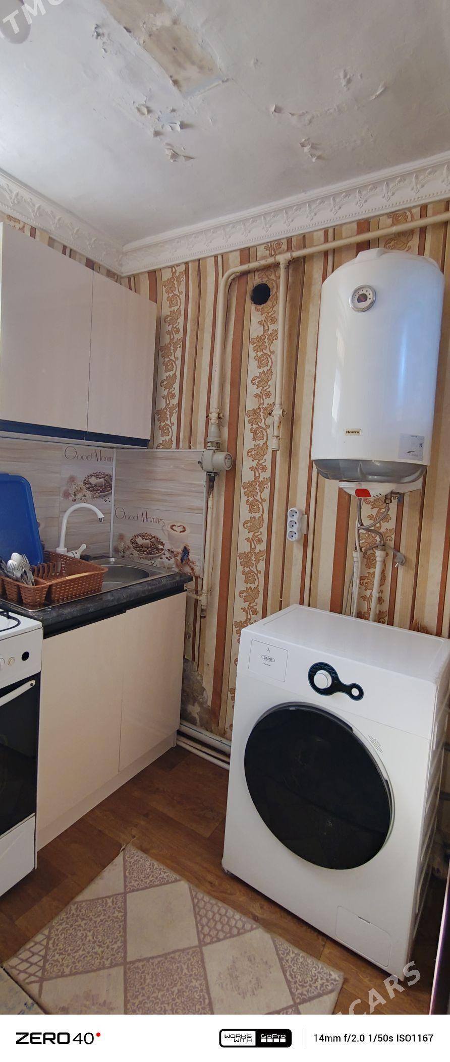 Arenda jay - Balkanabat - img 7