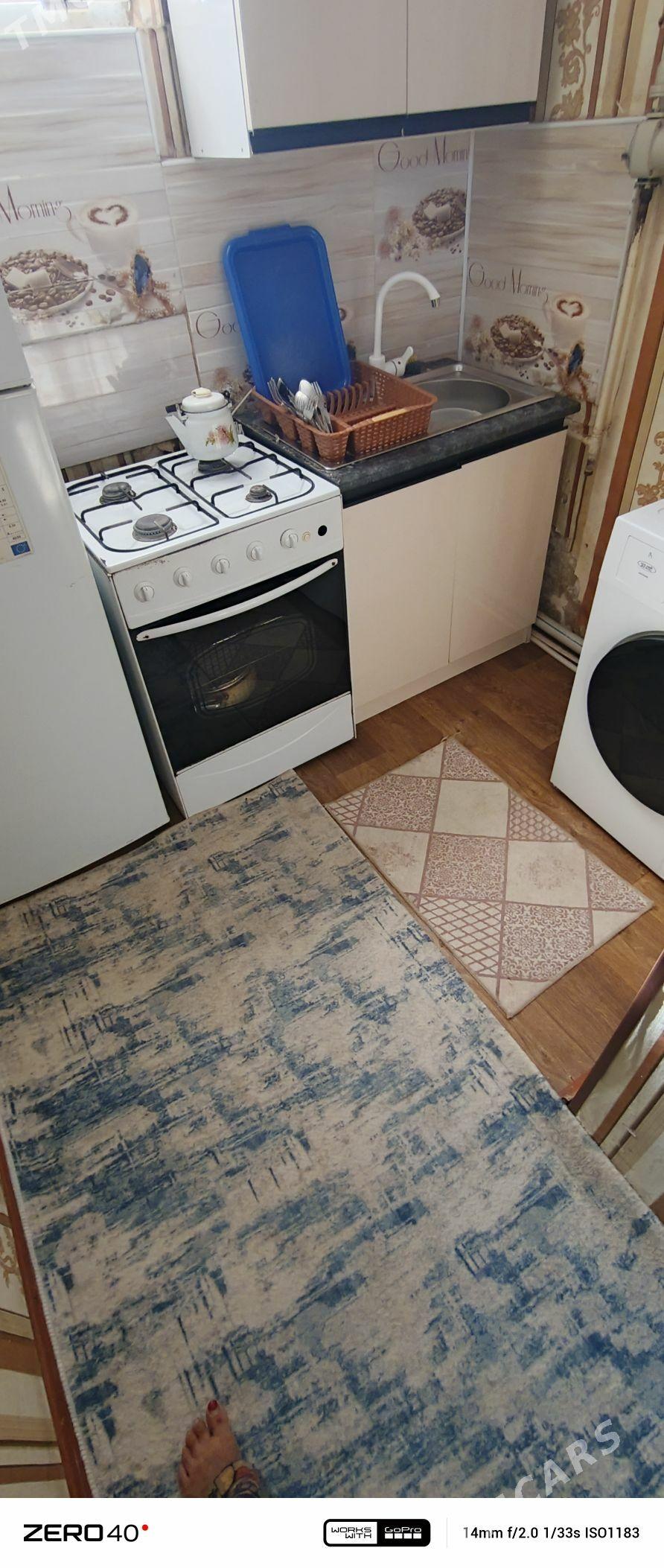 Arenda jay - Balkanabat - img 6